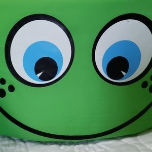 EUC Stearns Puddle Jumper